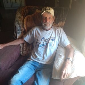 Meet your Posher, Jeff